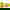 Asbest Afmærkning 880X495px