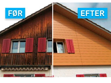 Prefa Foer Efter 2Column 4 3 1456X1092px