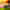 Logistiksupport Hero 16 9 3616X2036px