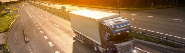 Logistiksupport Hero 16 9 3616X2036px