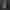xanibrush_rinse_dark.jpg