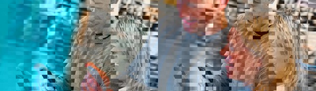 Som Kunde Har Du Masser Af Fordele Hos Brødrene Dahl 3616X2036px