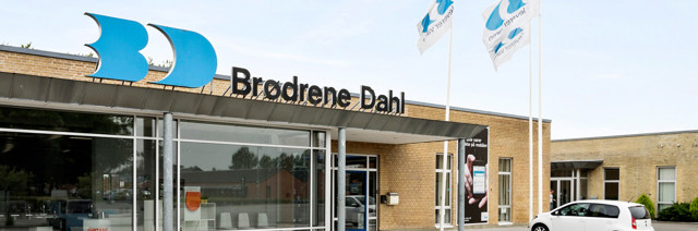 062 Holstebro Butik 3616X2036px