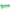 schneider-electric-logo-box_880x495px-transparent.png