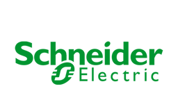 schneider-electric-logo-box_880x495px-transparent.png