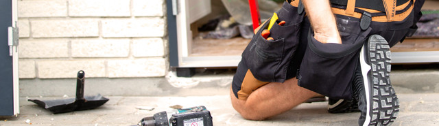 Bliv klar til årets varme perioder med produkter fra BD.dk