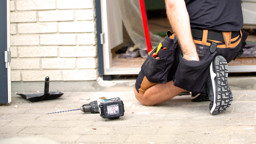 Bliv klar til årets varme perioder med produkter fra BD.dk