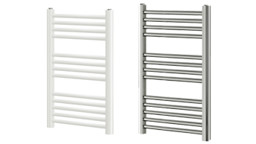 Alterna Box Norm Haandklaederadiator344x200px