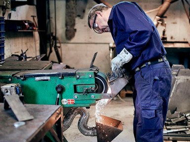 Scantool Slibning 2Column 4 3 1456X1092px