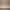Grohe_badeværelse_colors_image5.jpg