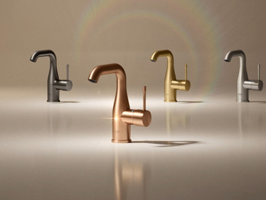 Grohe_badeværelse_colors_image5.jpg