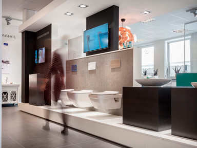 VB Brand Inspiration Badeværelse 2Column 4 3 1456X1092px