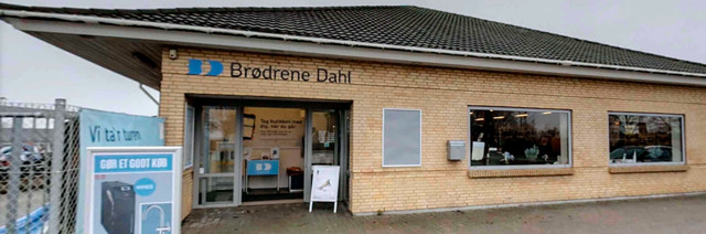 067 Soenderborg Butik 3616X2036px