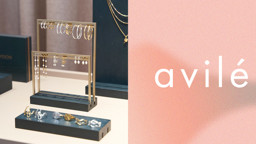 Kd Rabataftale Avile Box 16 9 880X495px