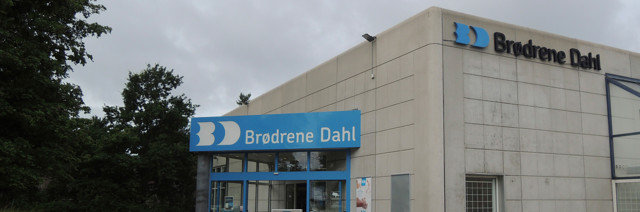 020 Birkeroed Butik 3616X2036px