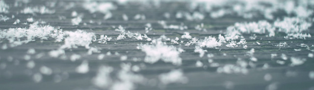 Bliv klar til den kolde årstid med vinterudstyr fra Brødrene Dahl - køb på BD.dk