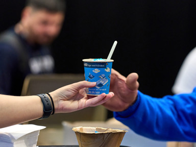 BD El Teknik Kop 2Column 4 3 1456X1092px