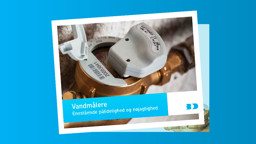 VA Vandmaaler Boxmodule Ratio4 3 1000X750