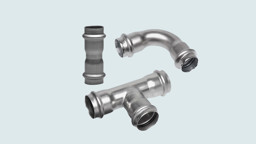 Nirosan Press Boxmodule Ratio4 3 1000X750