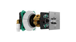 Hansgrohe Bdplus Inspiration April 24 3616X2036px