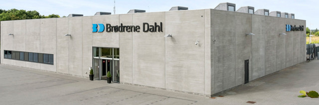 054 Middelfart Butik 3616X2036px