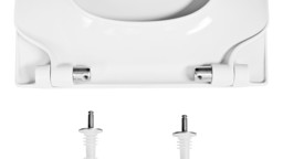 Pressalit BD+ Inspiration Marts