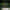 GROHE_Topbanner_badpage.jpg