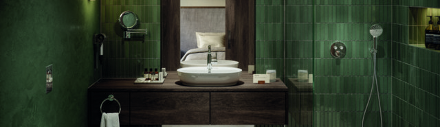 GROHE_Topbanner_badpage.jpg
