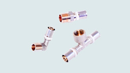 Altech Alu Press Boxmodule Ratio4 3 1000X750