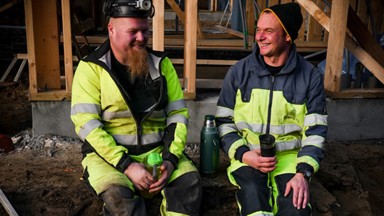 Kompcenter Kloak Miljoe01 600X400px