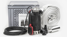 Grundfos BD+Inspiration April