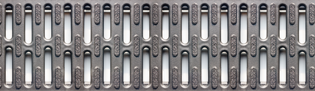 ACO Nordic tilbyder innovative løsninger inden for afvanding og spildevandshåndtering - Læs mere og køb på BD.dk