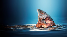 Alle løsninger er designet til at hjælpe dig med at løse de komplekse udfordringer du står over for, lige fra energioptimering af dit varme- og køleanlæg til fjernkontrol af dit HVAC-anlæg. Se mere på BD.dk og køb online.