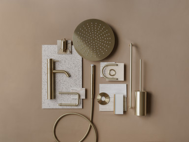 Dline Amaturer Hos Brødrene Dahl