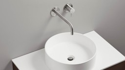 Dline Bdplusinspiration Februar 1920X900