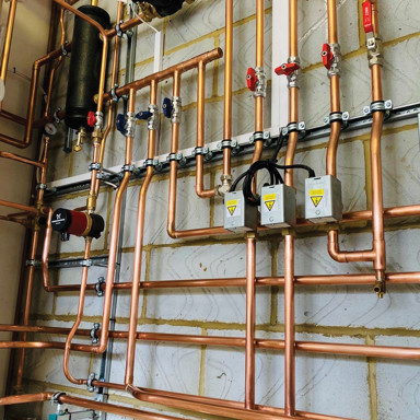 BD Online Mars - Bild 1.jpg