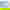 Duravit Rimless 2Column 4 3 1456X1092px