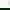 Tilbudsberegner Gennemse Tilbud 2Column 4 3 1456X1092px