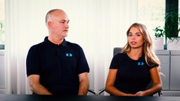 Sabrina Box 16 9 880X495px