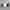 44351_LK-One_PostLaunch_1200x675.jpg