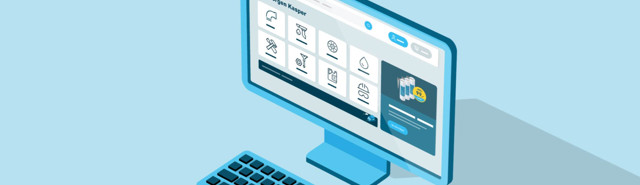 BD B2c Personaliseretforside 16 9 Hero