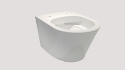 Alterna Box Haengeskaal Toilet 344X200px