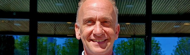 260604_Michael Rasmussen_BD_.jpg