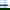 App Step3