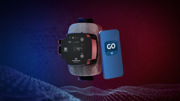 Grundfos BD+ Inspiration Juni