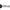 Nordtronic