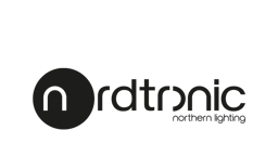 Nordtronic
