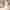 Bosch Bdplusinspiration Januar 1920X900