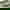 093 Hadsund Butik 3616X2036px