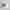 bd-top-banner-safe-4000x1500_extended.jpg